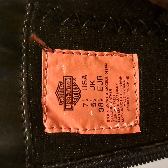 Like new. - Picture 4 of 4